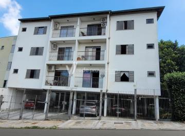 0 · apartamento à venda em Jardim Interlagos