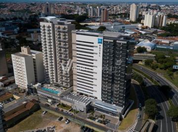 0 · flat à venda em Centro