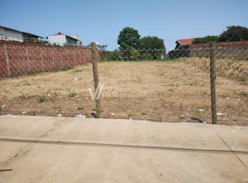 0 · terreno à venda em Jardim do Lago Continuação