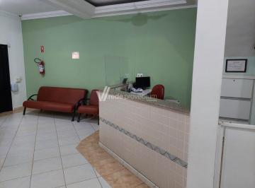 0 · sala á venda e para aluguel em Jardim Brasil