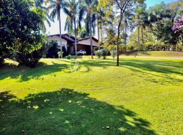 0 · Venda, Condomínio Chacaras Gramado, Casa Altíssimo Padrão!