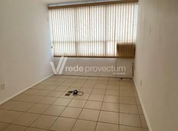 0 · sala á venda e para aluguel em Centro