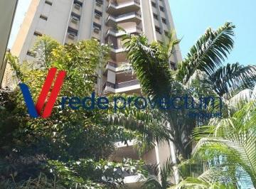 0 · apartamento à venda em Cambuí