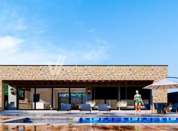 0 · terreno à venda em Terras de Santa Tereza