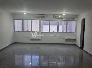 0 · sala à venda em Centro