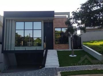 0 · Casa a venda 3 quartos no Swiss Park em Campinas - São Paulo