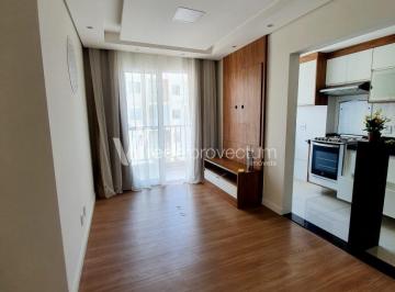 0 · apartamento à venda em Jardim Samambaia
