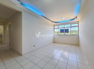 0 · apartamento à venda em Centro