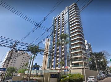 0 · apartamento à venda em Cambuí