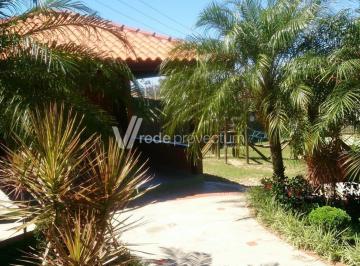 0 · apartamento à venda em Parque Residencial Vila União