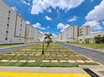 0 · apartamento à venda em Jardim Esmeraldina