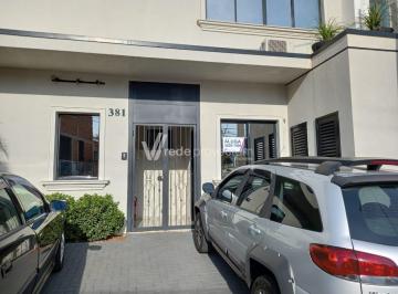 0 · sala para aluguel em Residencial Santa Maria