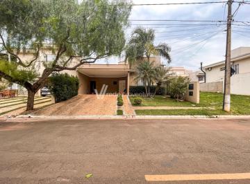 0 · Casa à venda no Condomínio Green Ville no Betel em Paulínia!
