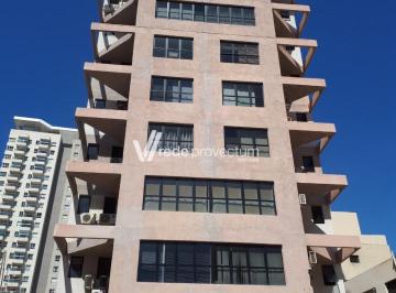 0 · sala à venda em Centro