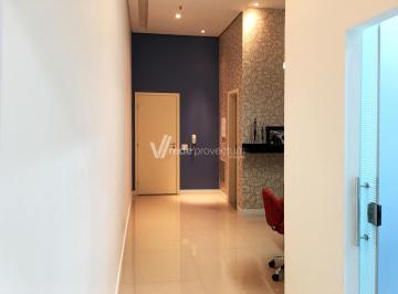 0 · Sala Comercial à VENDA na AVENIDA NORTE SUL - Condomínio Helbor Offices Norte Su