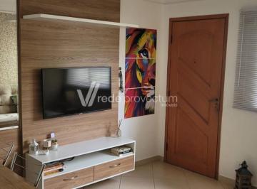 0 · Apartamento a venda no Bairro Jardim Pauliceia