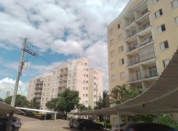 0 · apartamento à venda em Vila Teixeira