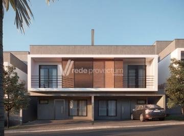 0 · casa à venda em Parque Taquaral