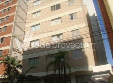 0 · apartamento à venda em Centro