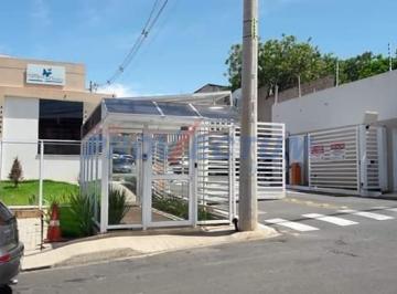 0 · apartamento à venda em Residencial Guairá