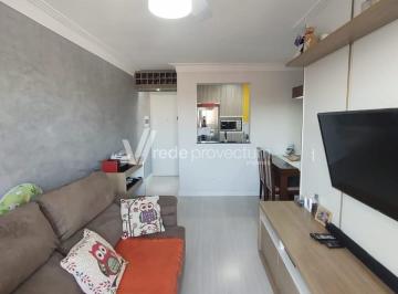 0 · apartamento à venda em Campo Redondo