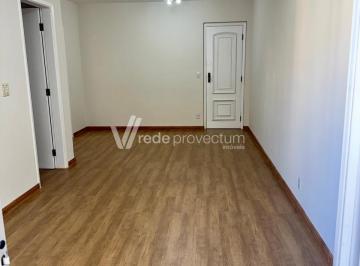 0 · Estilo e Praticidade a 50m do Centro de Convivência | Impecável!