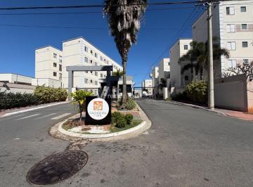 0 · apartamento à venda em Parque das Cachoeiras
