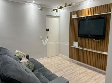 0 · apartamento à venda em Recanto do Sol I