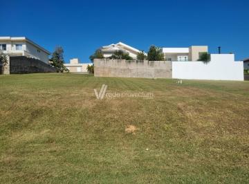 0 · terreno à venda em Alphaville Dom Pedro