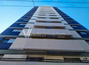 0 · apartamento à venda em Centro