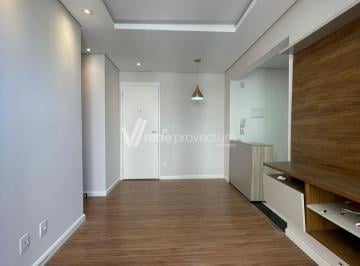 0 · apartamento à venda e para temporada em Jardim Samambaia