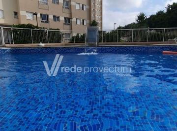 0 · apartamento à venda em Vista Valley