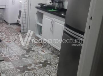0 · Apartamento à VENDA no centro em Campinas