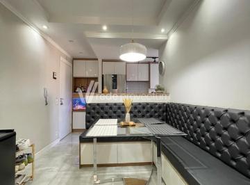 0 · apartamento à venda em Jardim do Lago Continuação