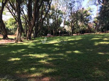 0 · terreno à venda em Sítios de Recreio Gramado