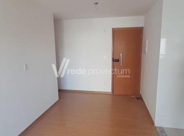 0 · apartamento à venda em Jardim Nova Europa