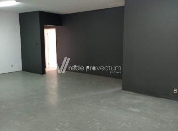 0 · Casa ou Loja 140m² para fins comercial ou Residencial