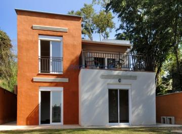 0 · casa à venda em Joaquim Egídio