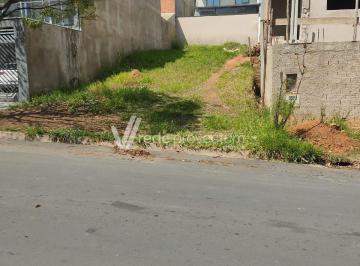 0 · Terreno à VENDA no bairro Jardim Ibirapuera na cidade de Campinas.