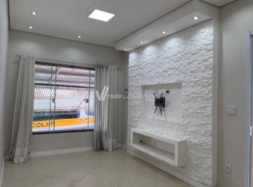 0 · casa à venda em Jardim Novo Campos Elíseos