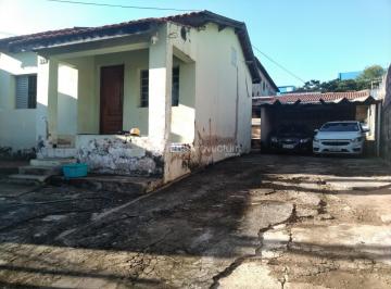 0 · casa à venda em Jardim do Lago