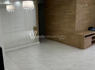 0 · apartamento á venda e para aluguel em Jardim Nova Europa