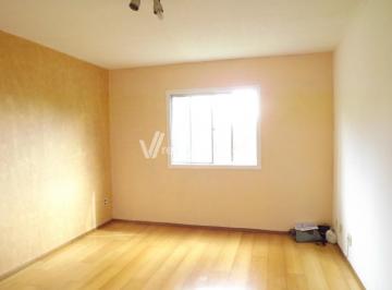 0 · apartamento à venda em Vila Orozimbo Maia