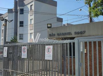 0 · apartamento à venda em Vila Georgina