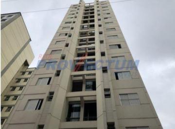 0 · apartamento à venda em Centro