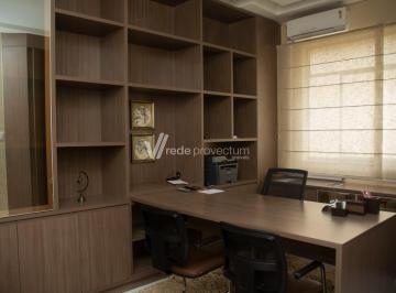 0 · sala à venda em Centro