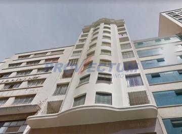 0 · apartamento à venda em Centro