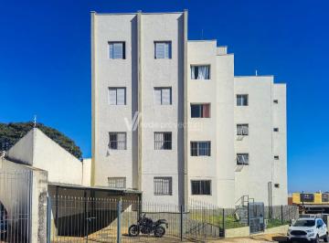 0 · apartamento à venda em Vila Joaquim Inácio