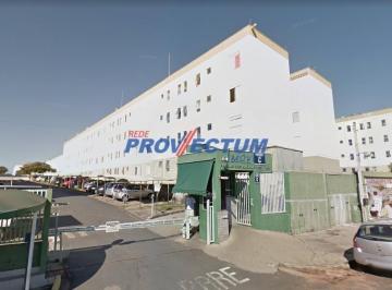 0 · apartamento à venda em Vila Padre Manoel de Nóbrega
