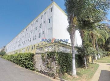0 · apartamento à venda em Vila Padre Manoel de Nóbrega
